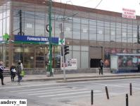 Imagine atasata: 8 noiembrie 2014 (107).jpg